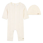 Chloé Kids C20330440