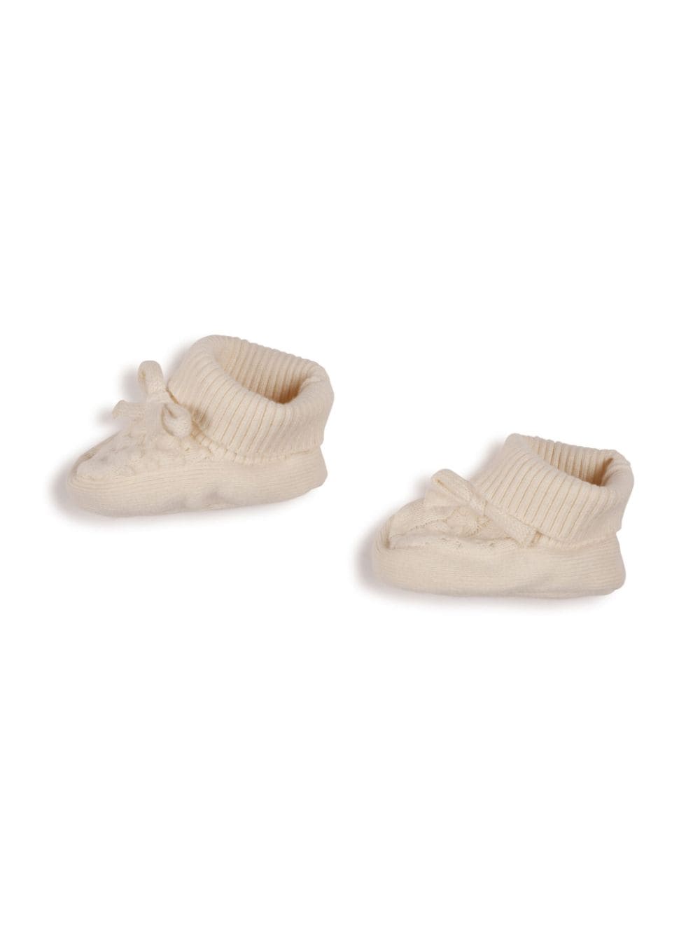 Chloé Kids C20341440