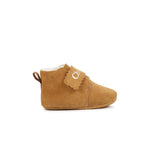 Chloé Kids C20346239