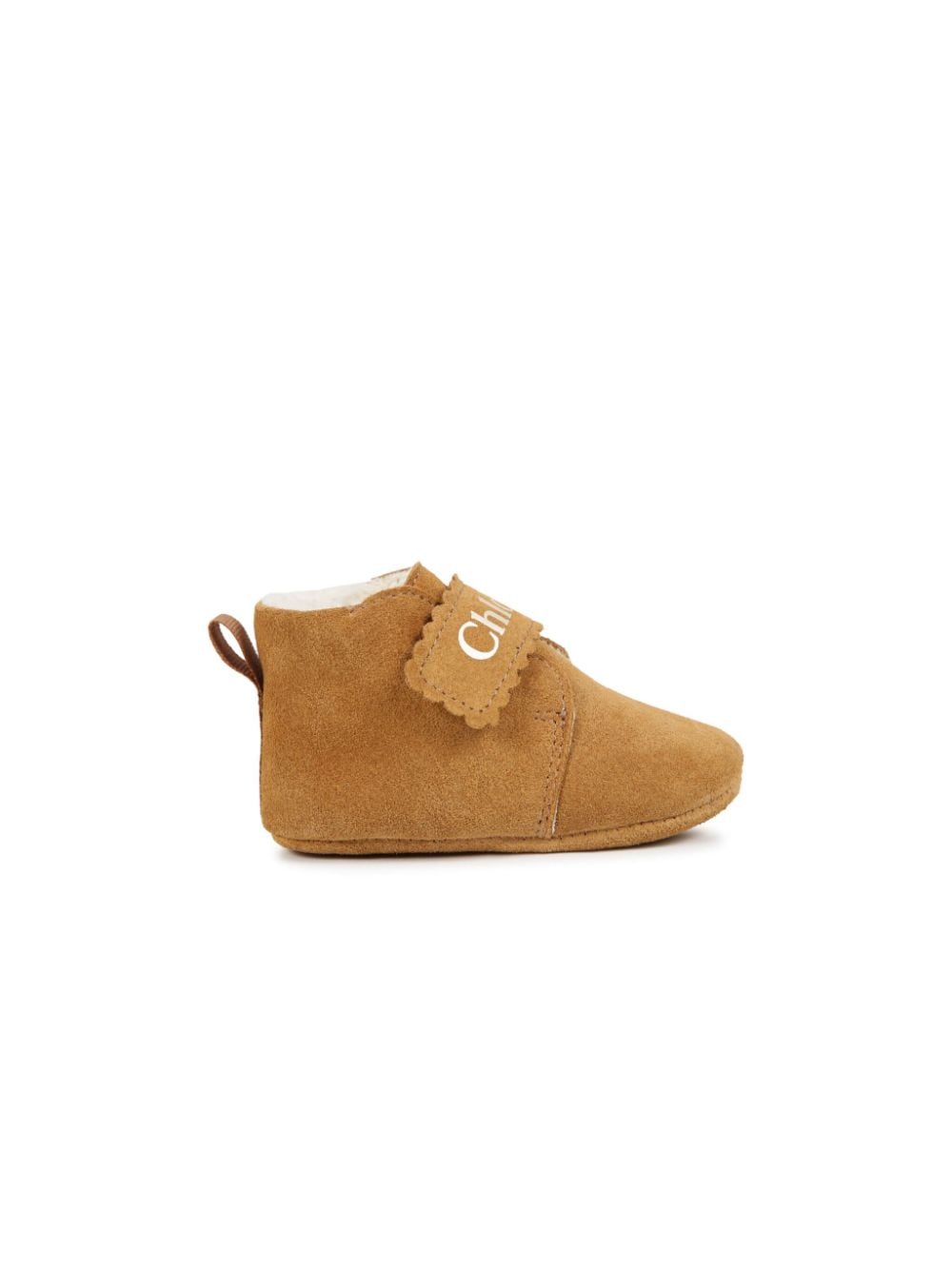 Chloé Kids C20346239