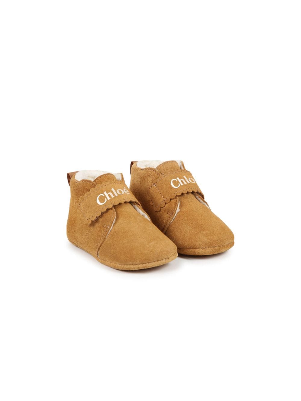 Chloé Kids C20346239