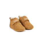 Chloé Kids C20346239