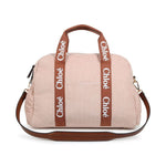 Chloé Kids C20347454