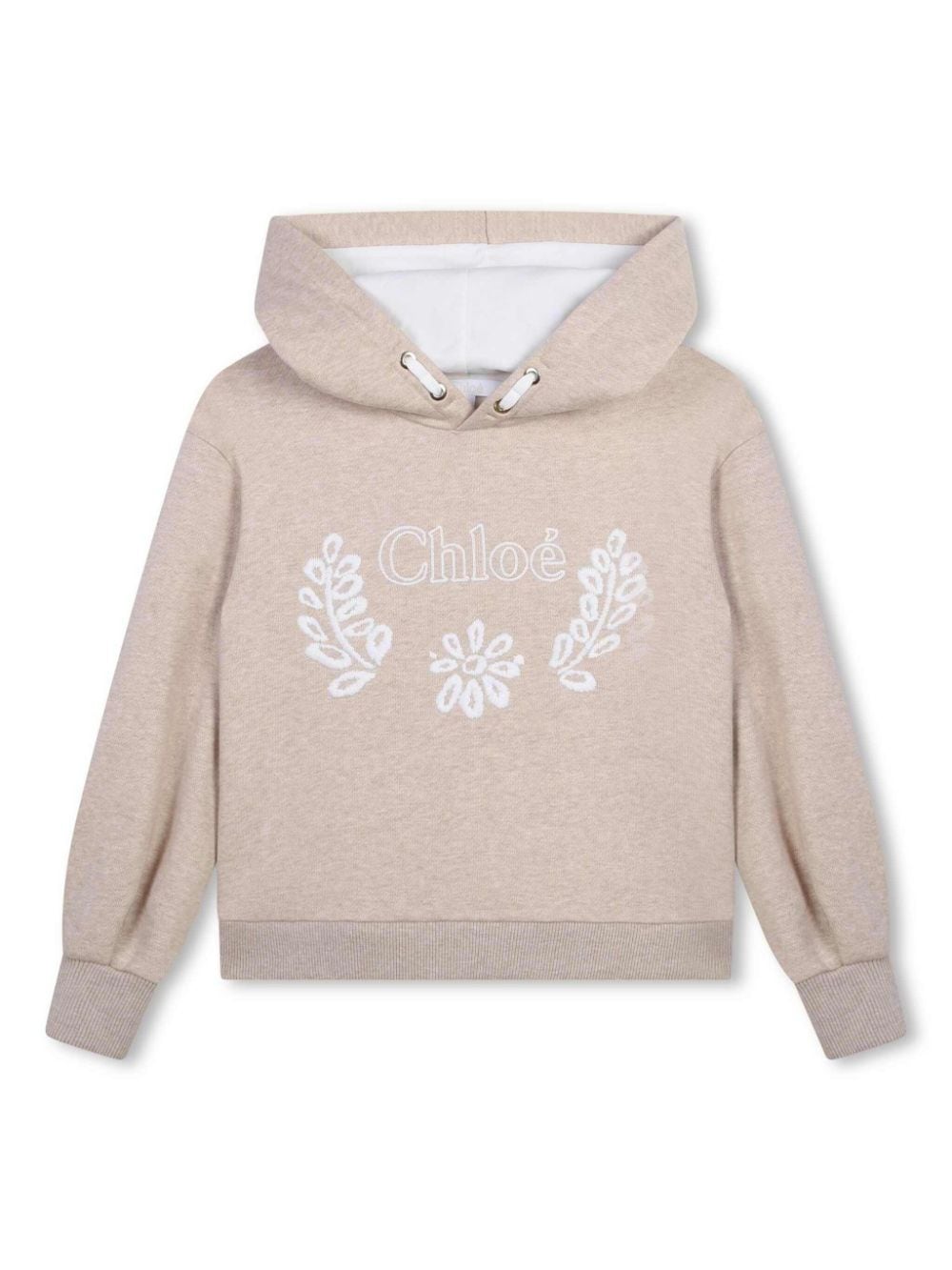 Chloé Kids C20357C03