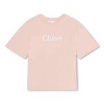 Chloé Kids C2036645K