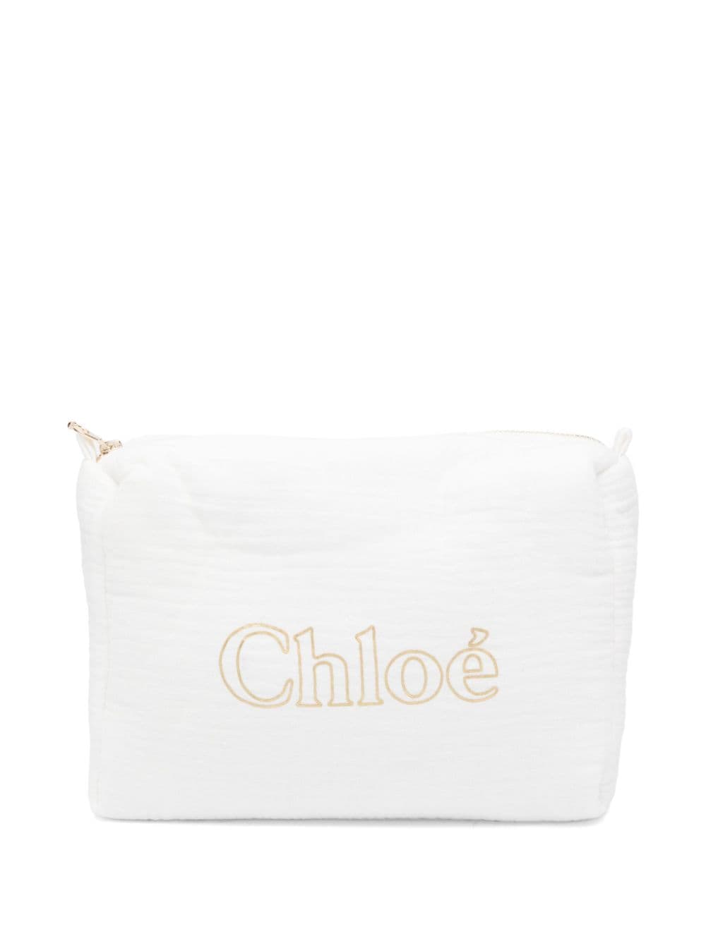 Chloé Kids C20373Z41