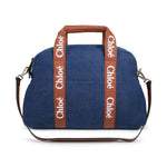 Chloé Kids C20376Z10