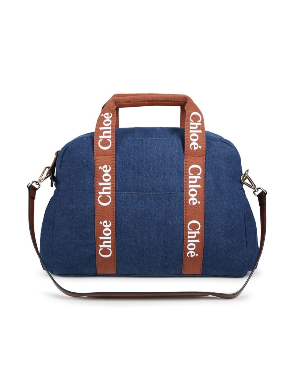 Chloé Kids C20376Z10