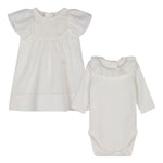 Chloé Kids C20377117