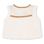 Chloé Kids C20386N52