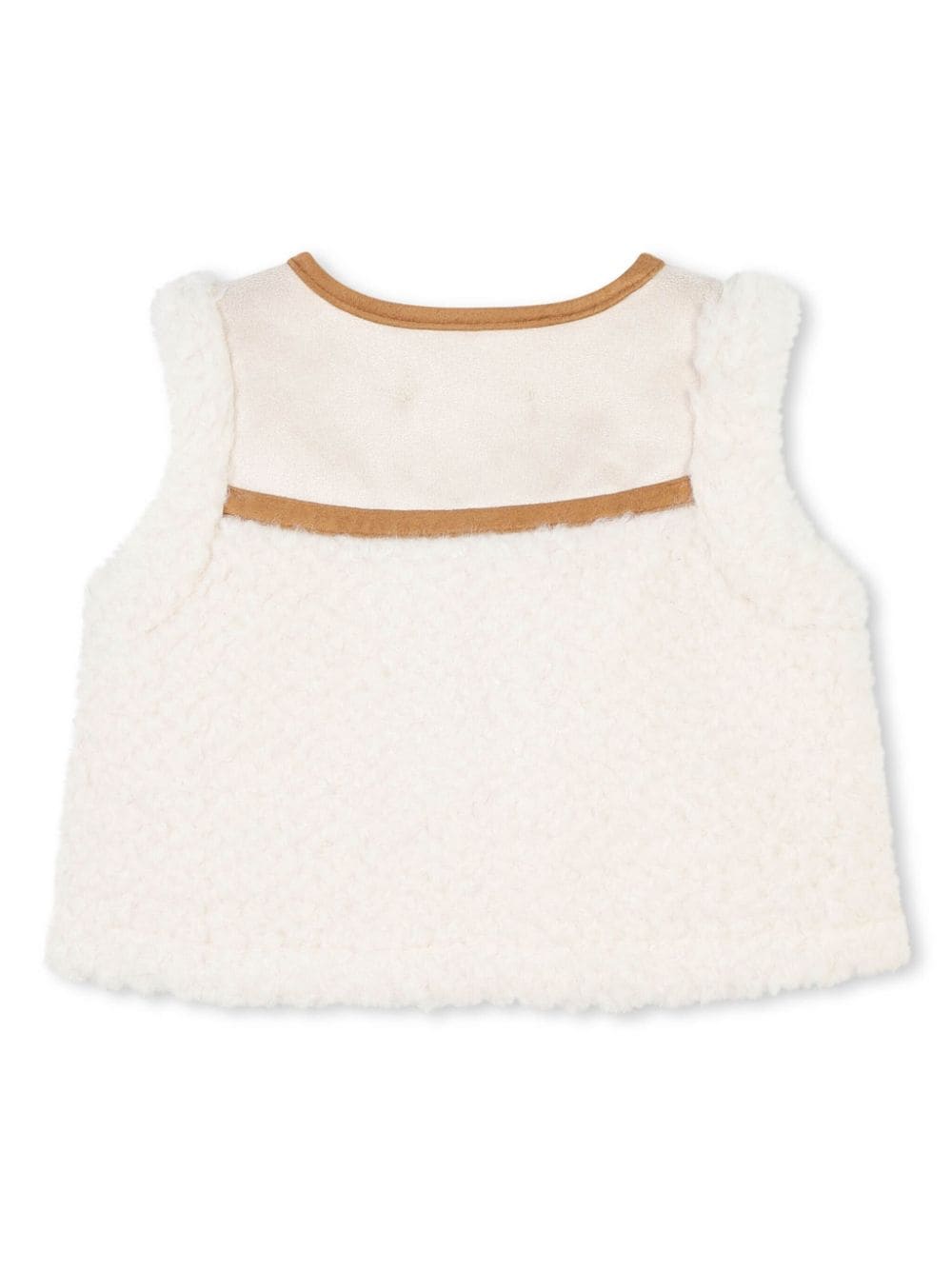 Chloé Kids C20386N52