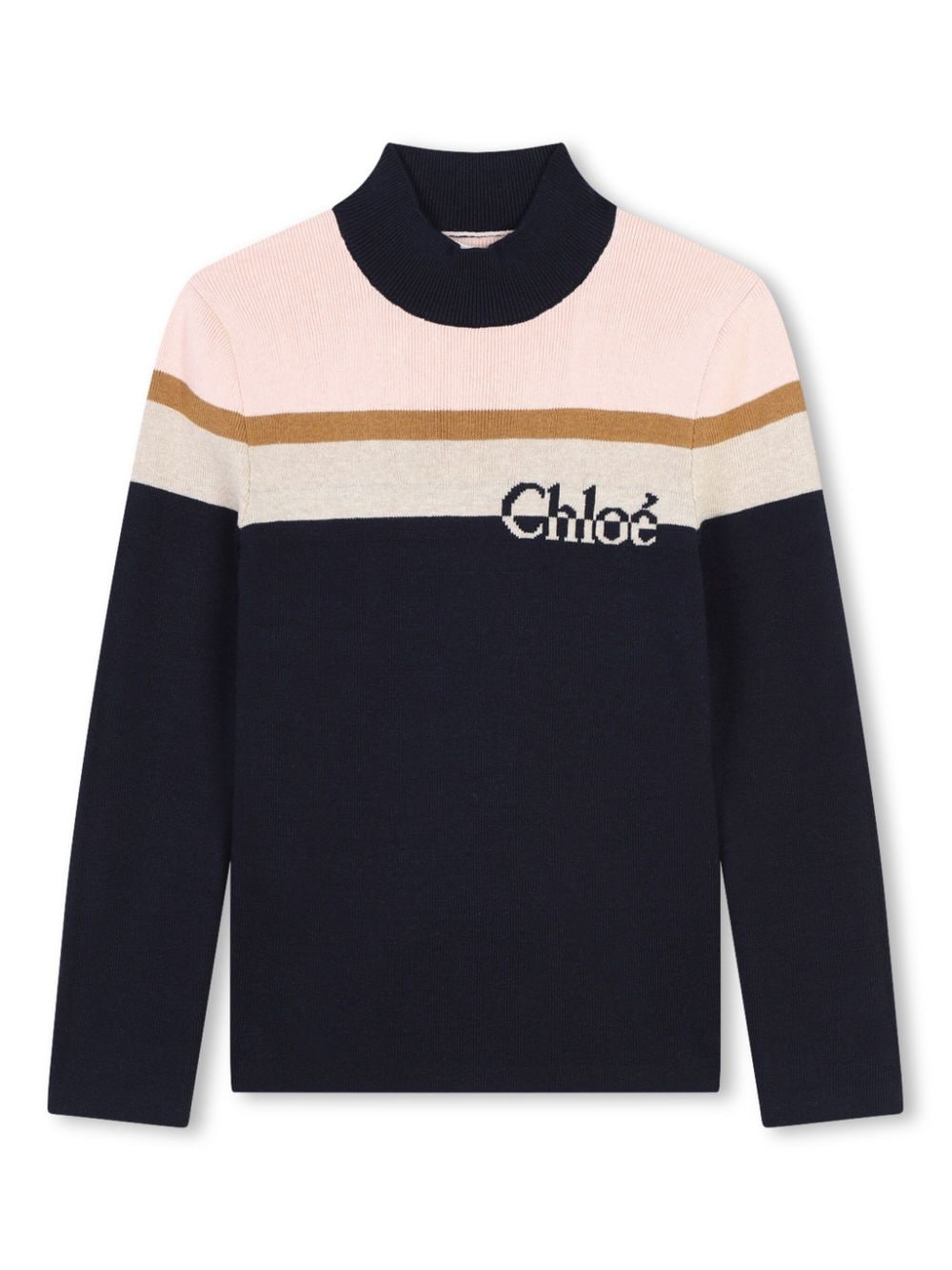 Chloé Kids C20396859