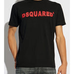 Dsquared2 S71GD1452D20020900