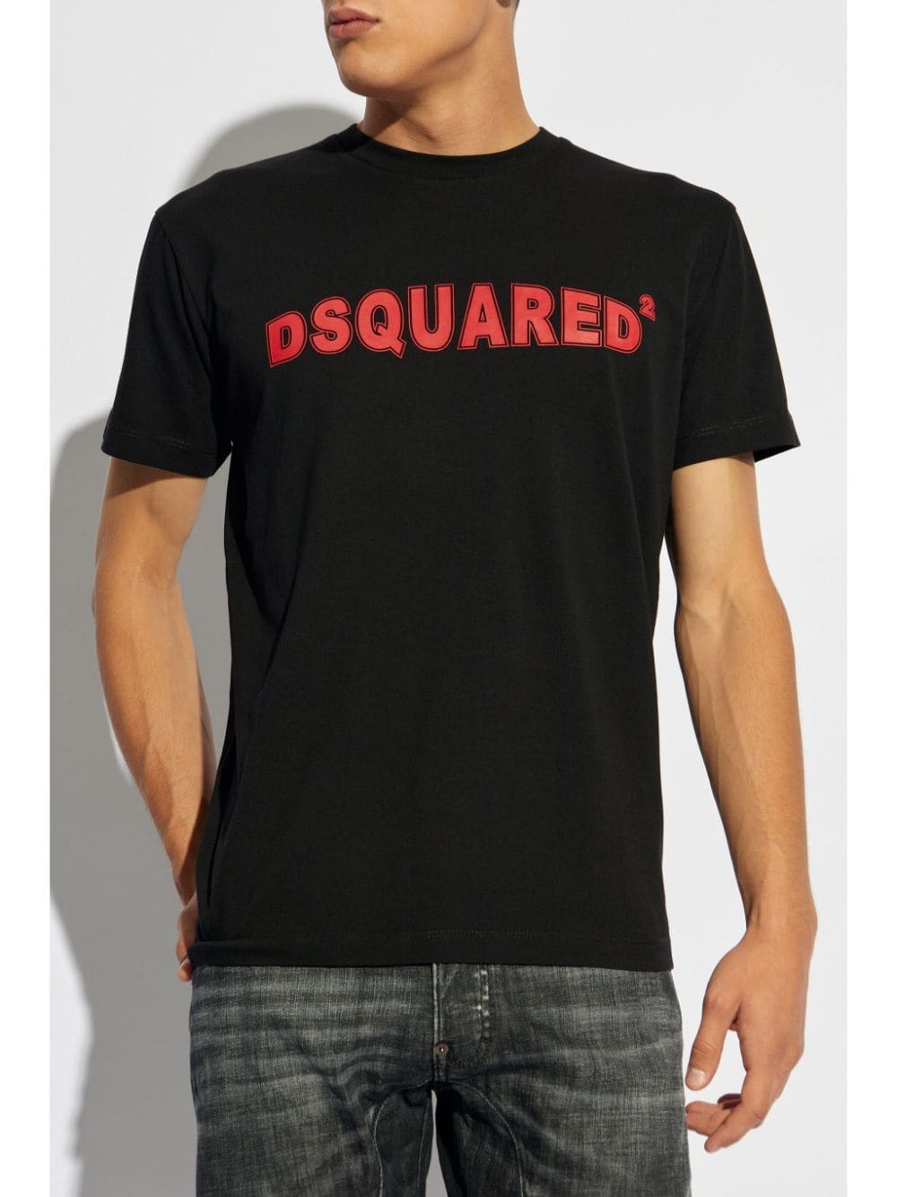 Dsquared2 S71GD1452D20020900