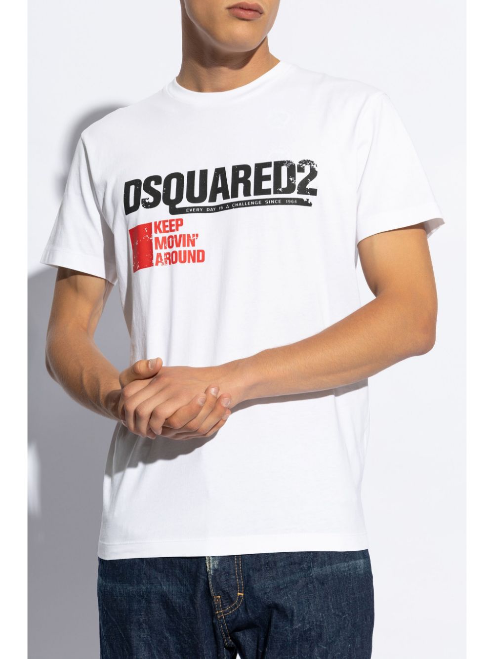 Dsquared2 S71GD1462S24662100