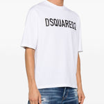 Dsquared2 S74GD1197D20004100