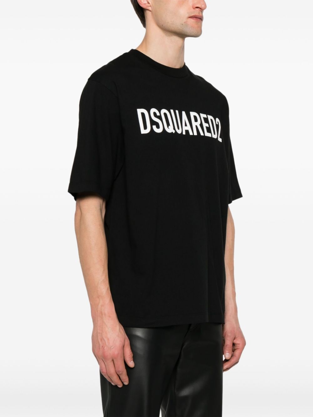 Dsquared2 S74GD1197D20004900