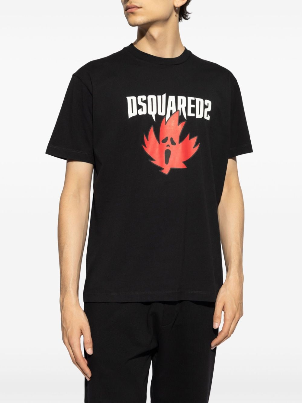 Dsquared2 S74GD1307D20020900