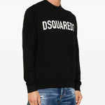 Dsquared2 S74GU0663D25002900