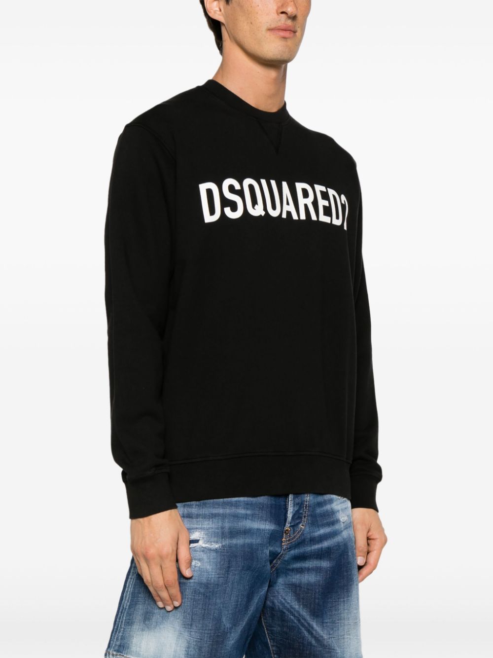 Dsquared2 S74GU0663D25002900