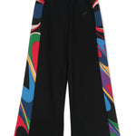 Emilio Pucci Kids PV6A80Z2352930