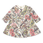 Etro Kids GV1020Z2421105MC