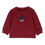 Etro Kids GV4510Z2434428