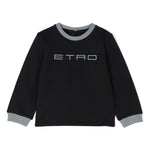 Etro Kids GV4530Z2434635