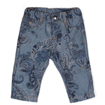 Etro Kids GV6550D0105621BC