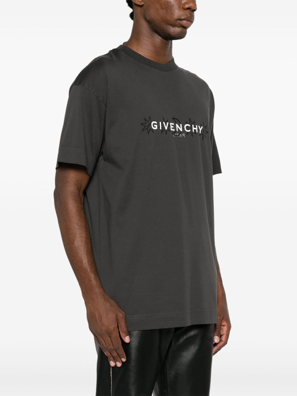 Givenchy BM71JA3YN0209