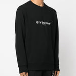 Givenchy BMJ0HA3Y8N001