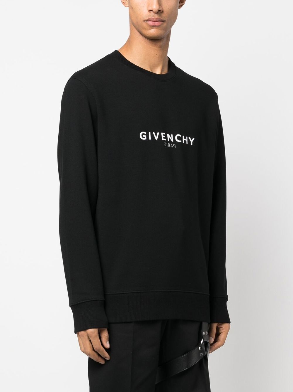 Givenchy BMJ0HA3Y8N001