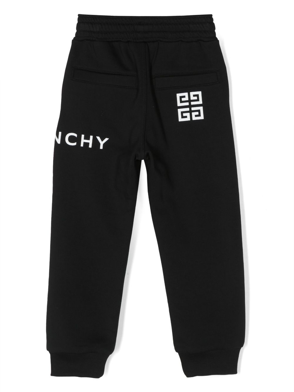 Givenchy Kids H2423109B