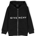 Givenchy Kids H2548409B