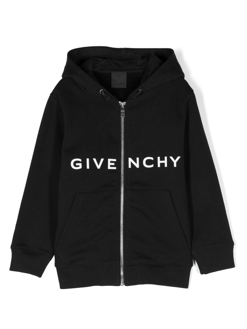 Givenchy Kids H2548409B