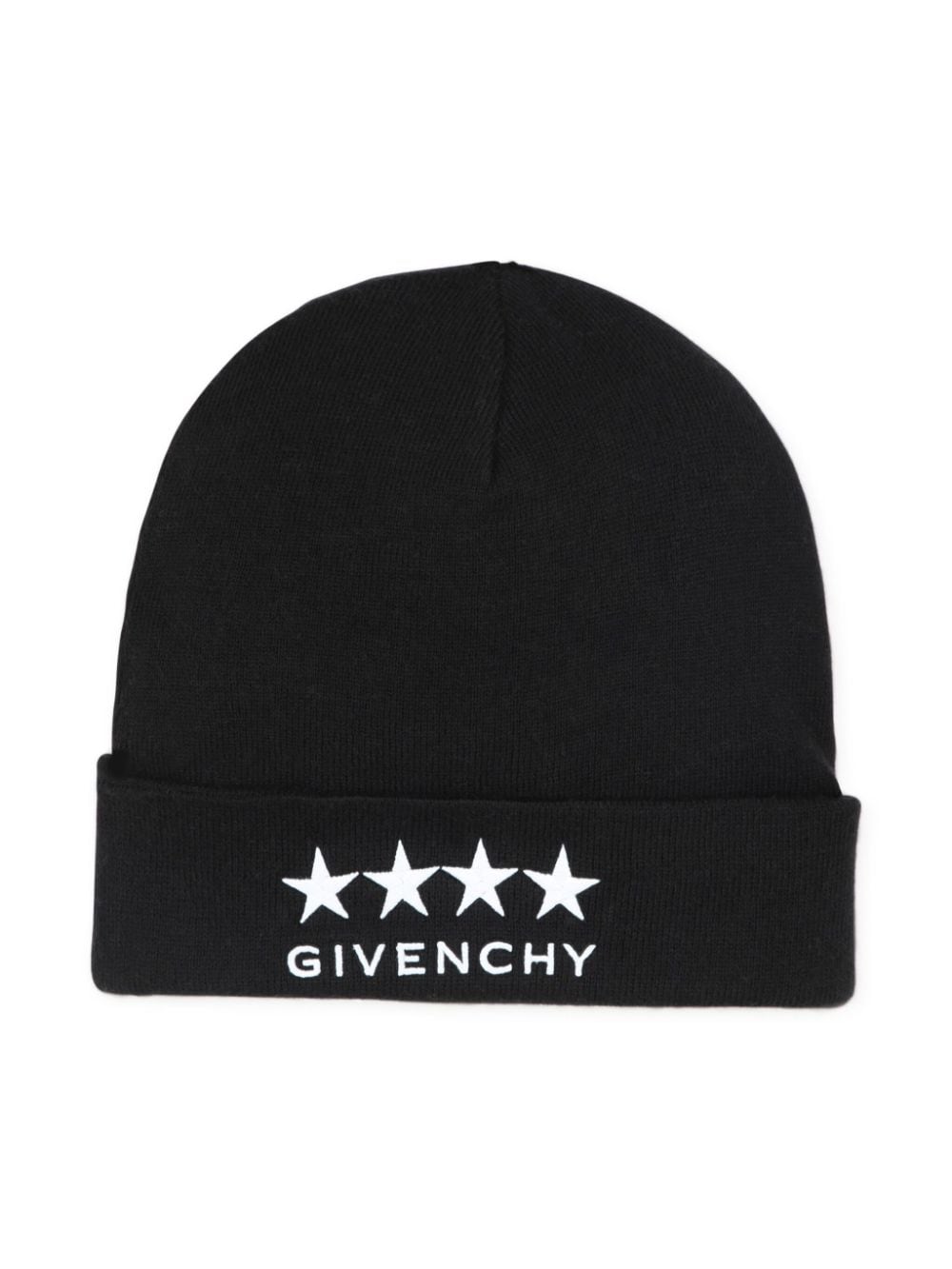 Givenchy Kids H3029609B