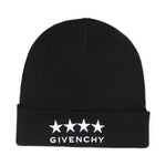 Givenchy Kids H3029609B