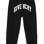 Givenchy Kids H3029909B