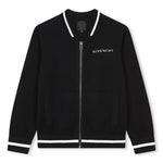 Givenchy Kids H3031309B