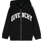 Givenchy Kids H3031909B