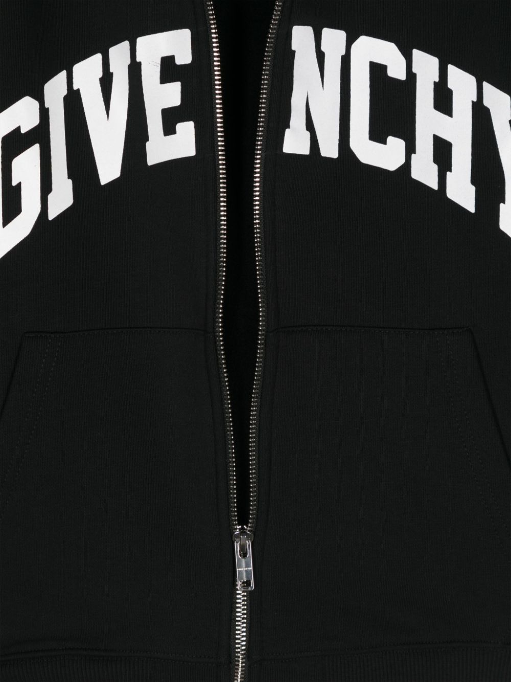 Givenchy Kids H3031909B