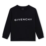 Givenchy Kids H3032409B