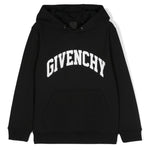 Givenchy Kids H3032809B