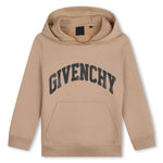 Givenchy Kids H30328263