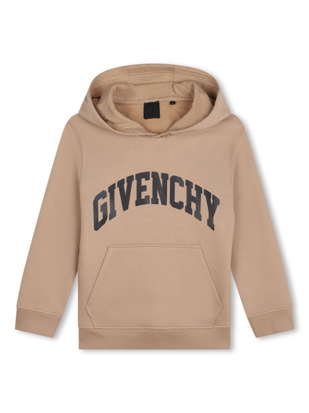 Givenchy Kids H30328263