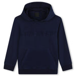 Givenchy Kids H3033485T