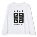 Givenchy Kids H3034110P