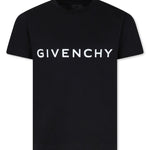 Givenchy Kids H3034309B