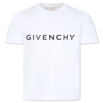 Givenchy Kids H3034310P