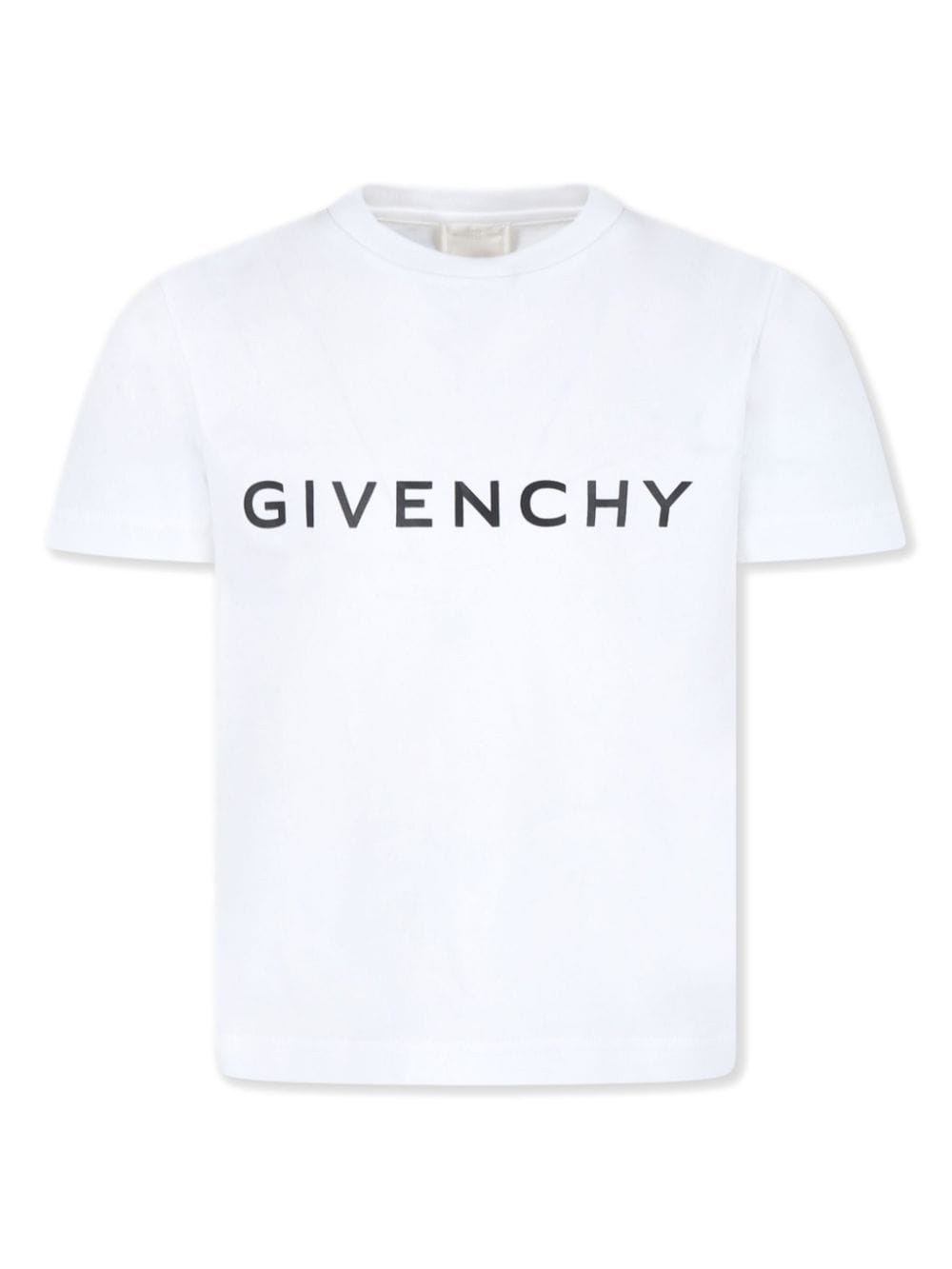 Givenchy Kids H3034310P